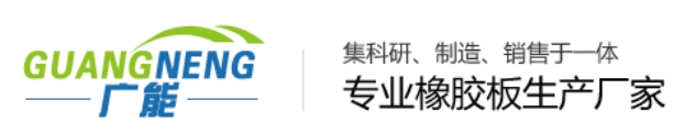 麻将胡了2