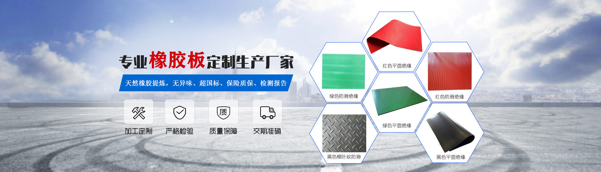 麻将胡了2(中国)官方网站-IOS/安卓通用版/手机APP下载